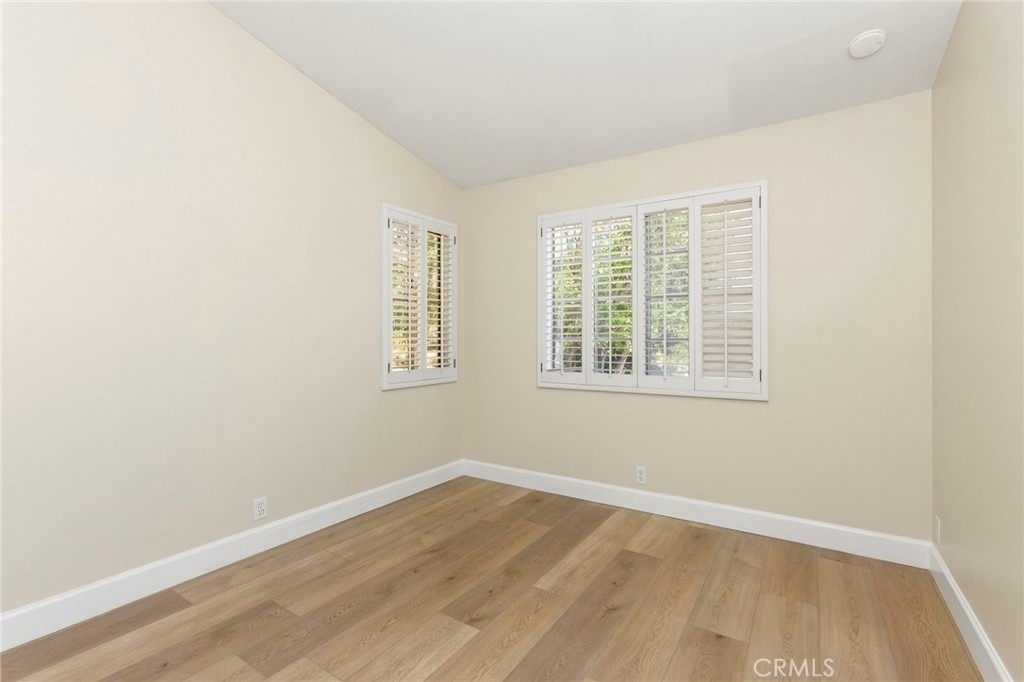 30 Gavilan - Photo 16