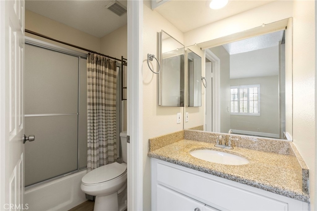 30 Gavilan - Photo 18