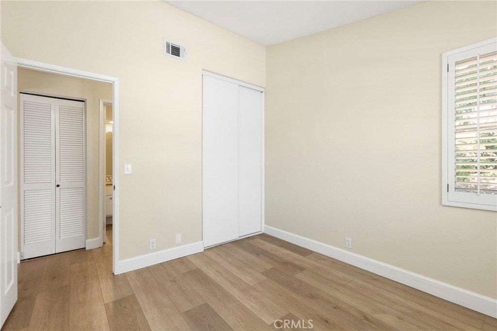 30 Gavilan - Photo 13