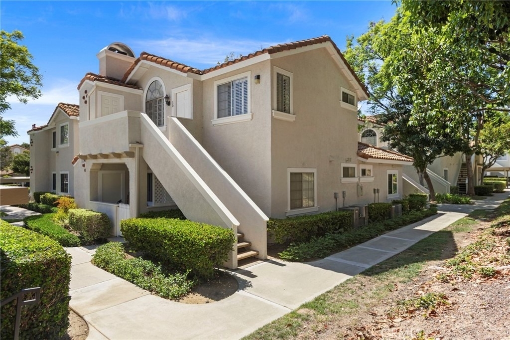 30 Gavilan - Photo 0