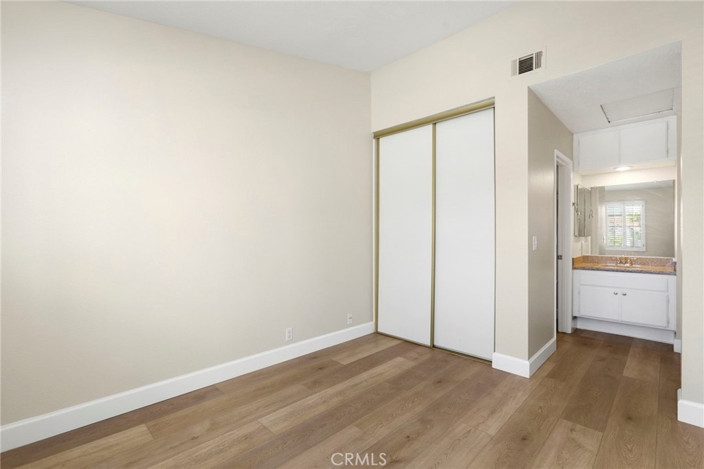 30 Gavilan - Photo 17