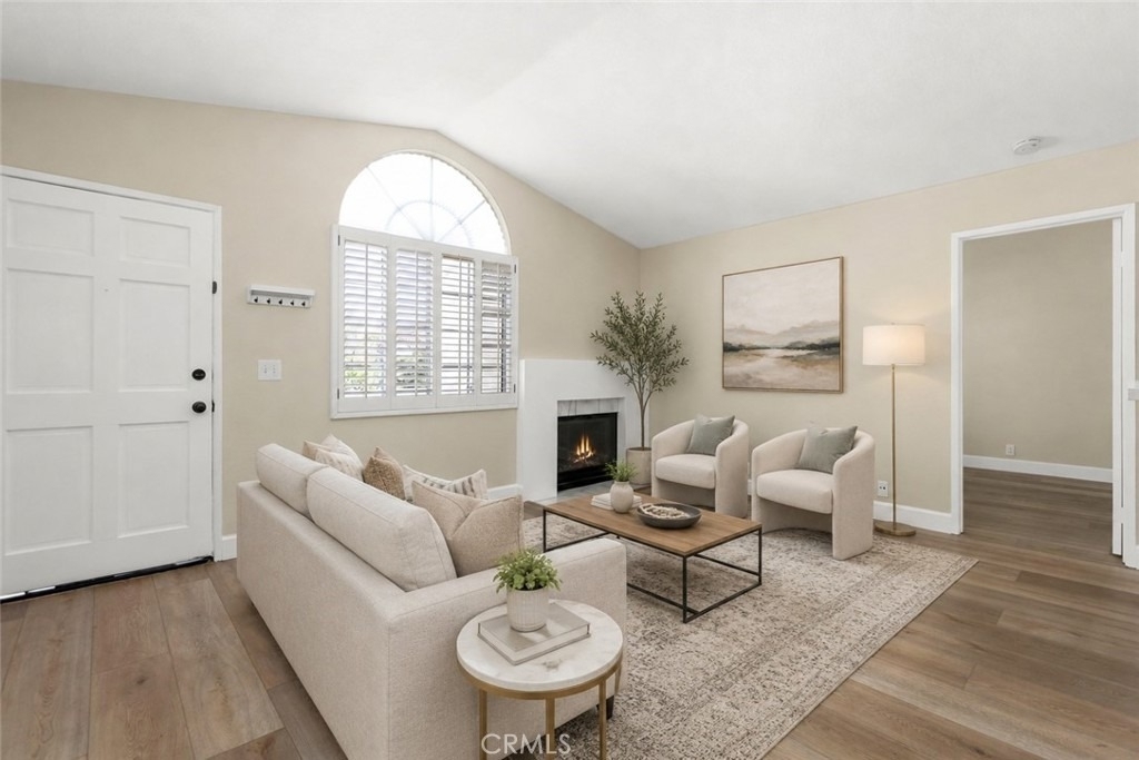 30 Gavilan - Photo 6