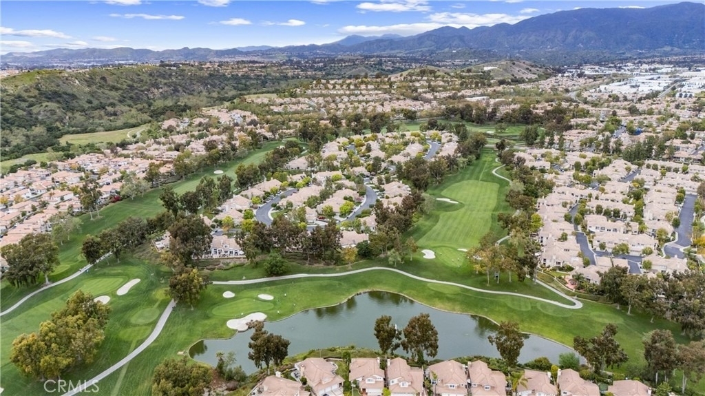 30 Gavilan - Photo 22