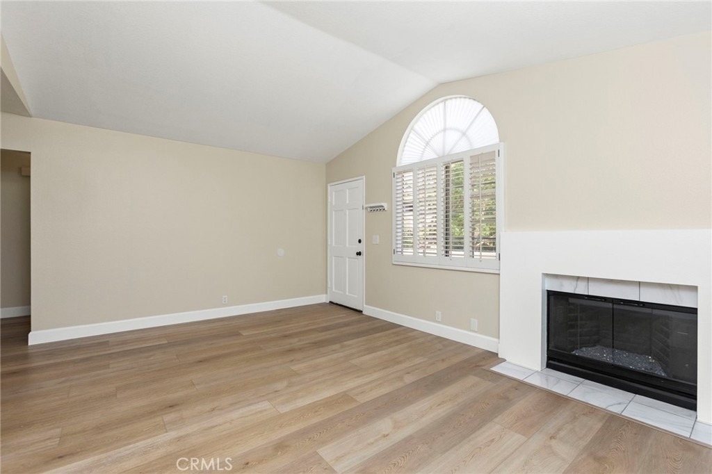 30 Gavilan - Photo 8