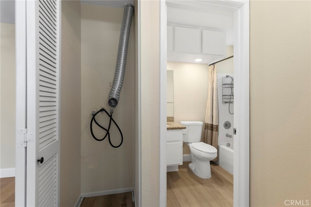 30 Gavilan - Photo 19