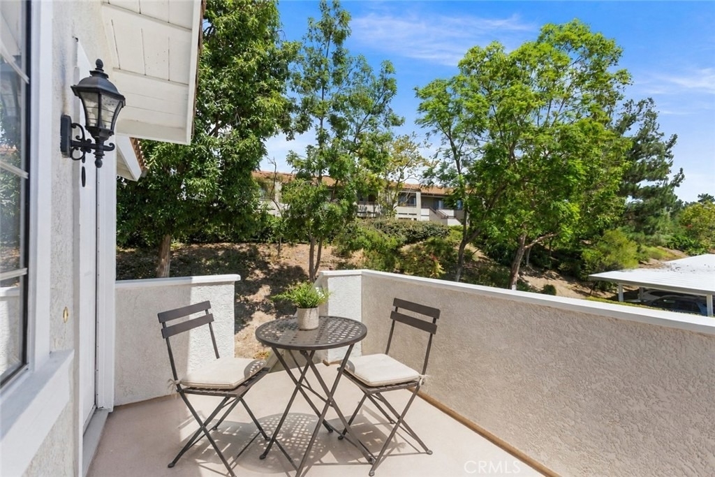 30 Gavilan - Photo 2