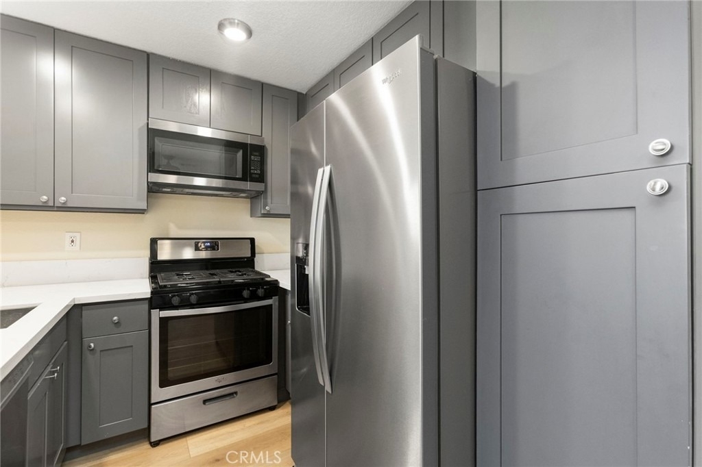 30 Gavilan - Photo 10