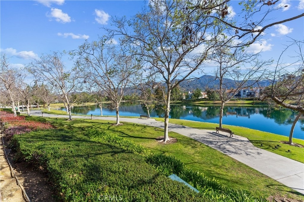 30 Gavilan - Photo 23