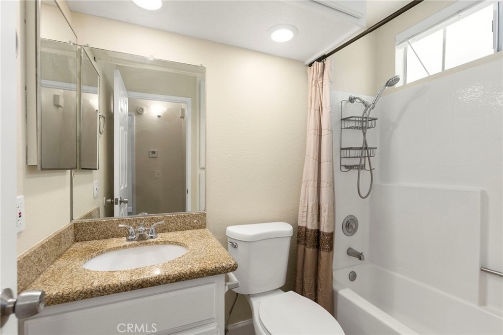 30 Gavilan - Photo 14