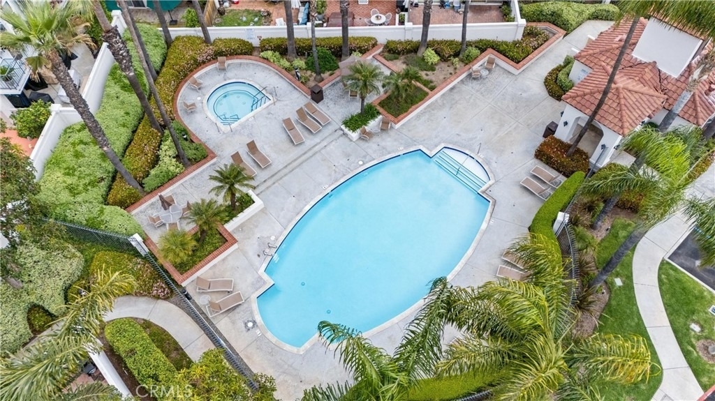 30 Gavilan - Photo 21