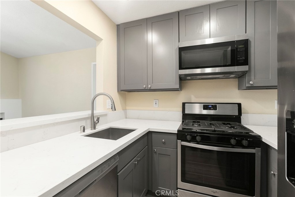 30 Gavilan - Photo 9