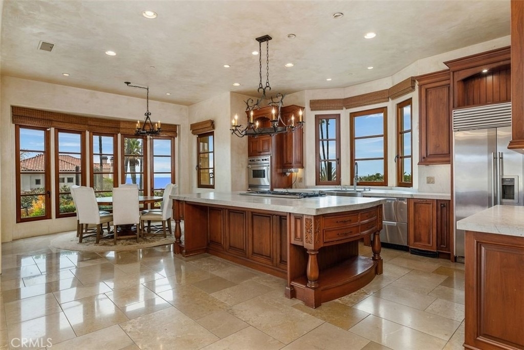 101 Ritz Cove - Photo 10