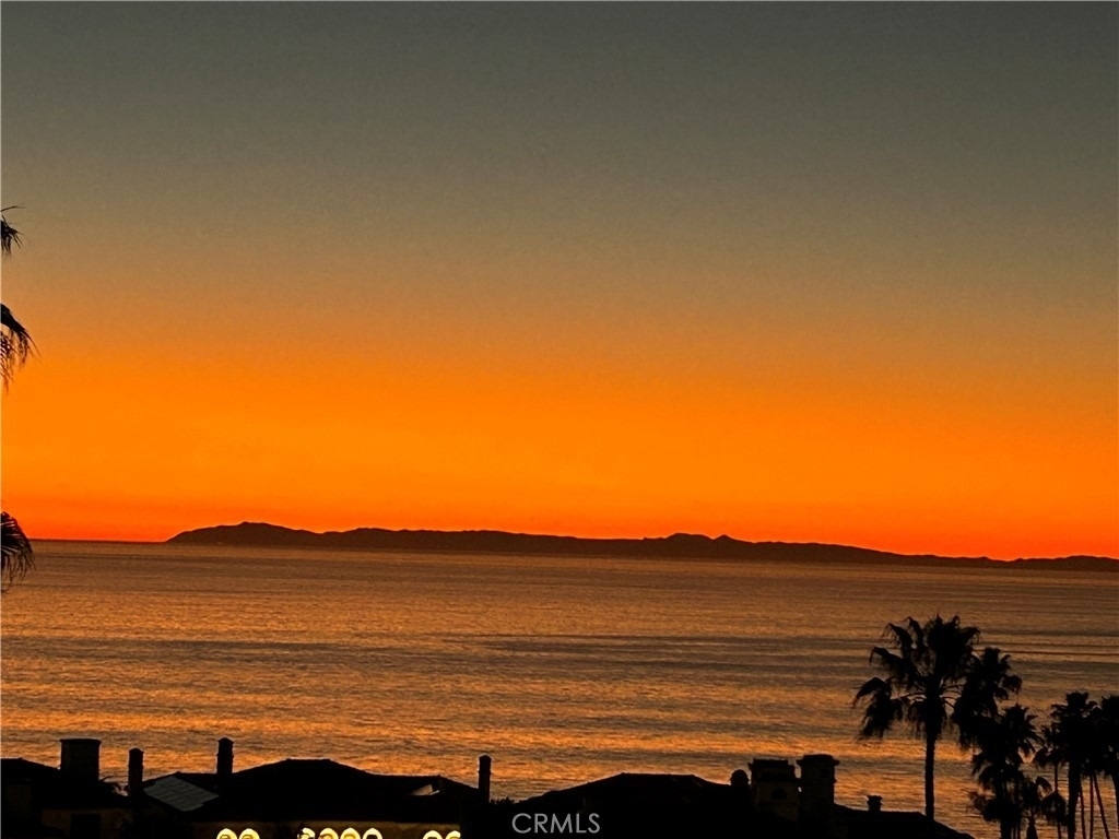 101 Ritz Cove - Photo 17