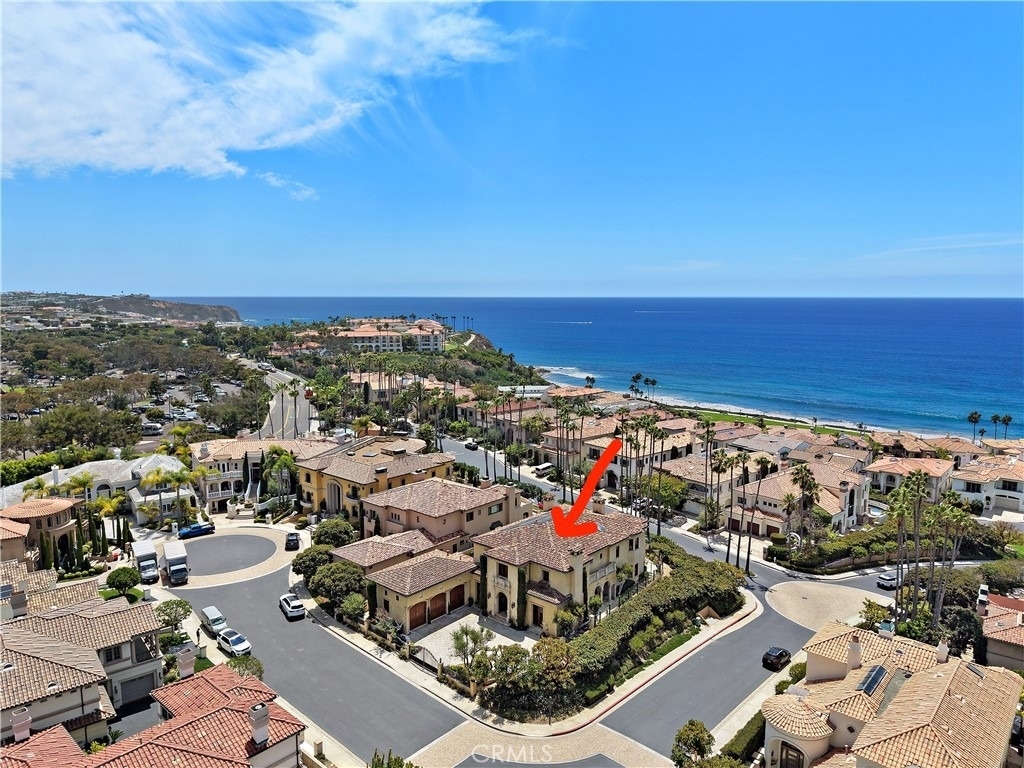 101 Ritz Cove - Photo 0