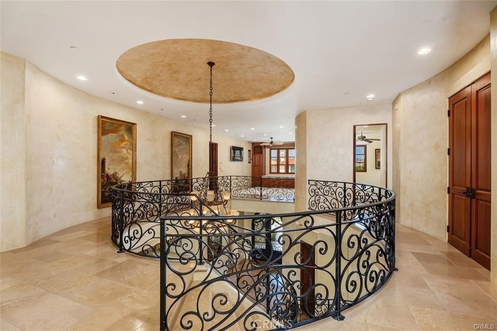 101 Ritz Cove - Photo 15