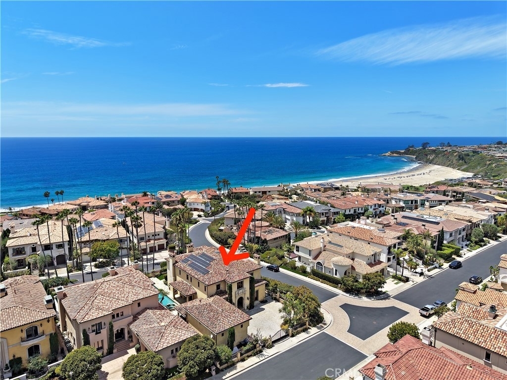 101 Ritz Cove - Photo 5