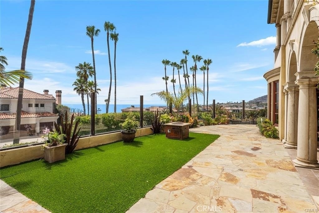 101 Ritz Cove - Photo 6