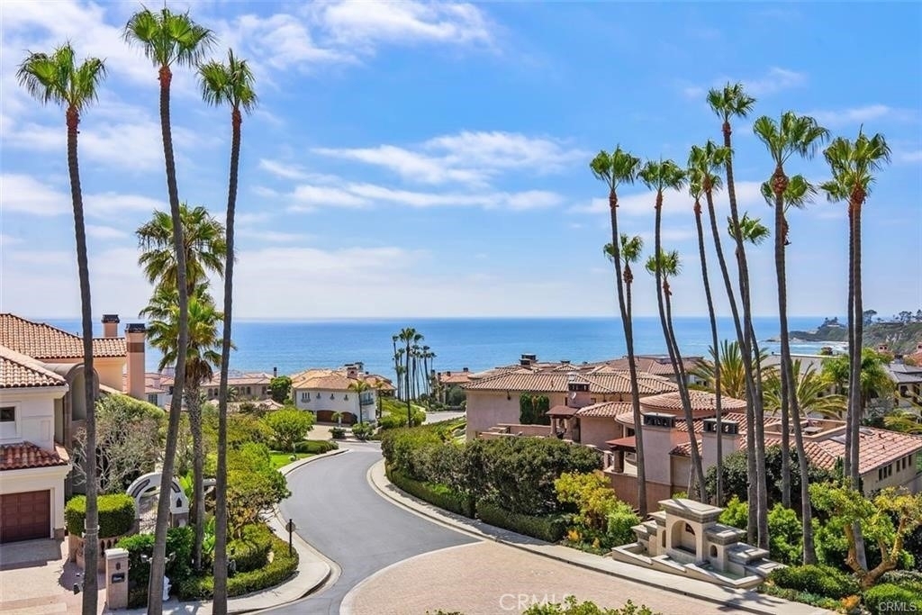 101 Ritz Cove - Photo 7