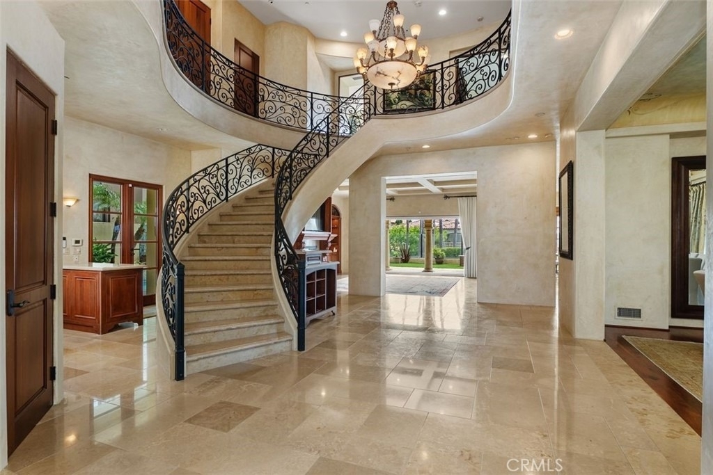 101 Ritz Cove - Photo 9