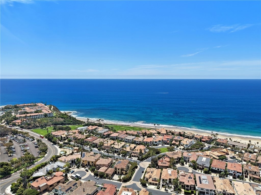 101 Ritz Cove - Photo 19