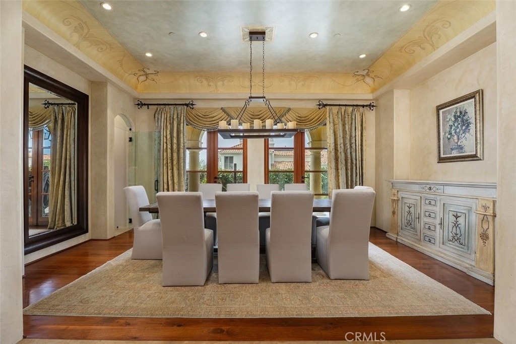 101 Ritz Cove - Photo 12