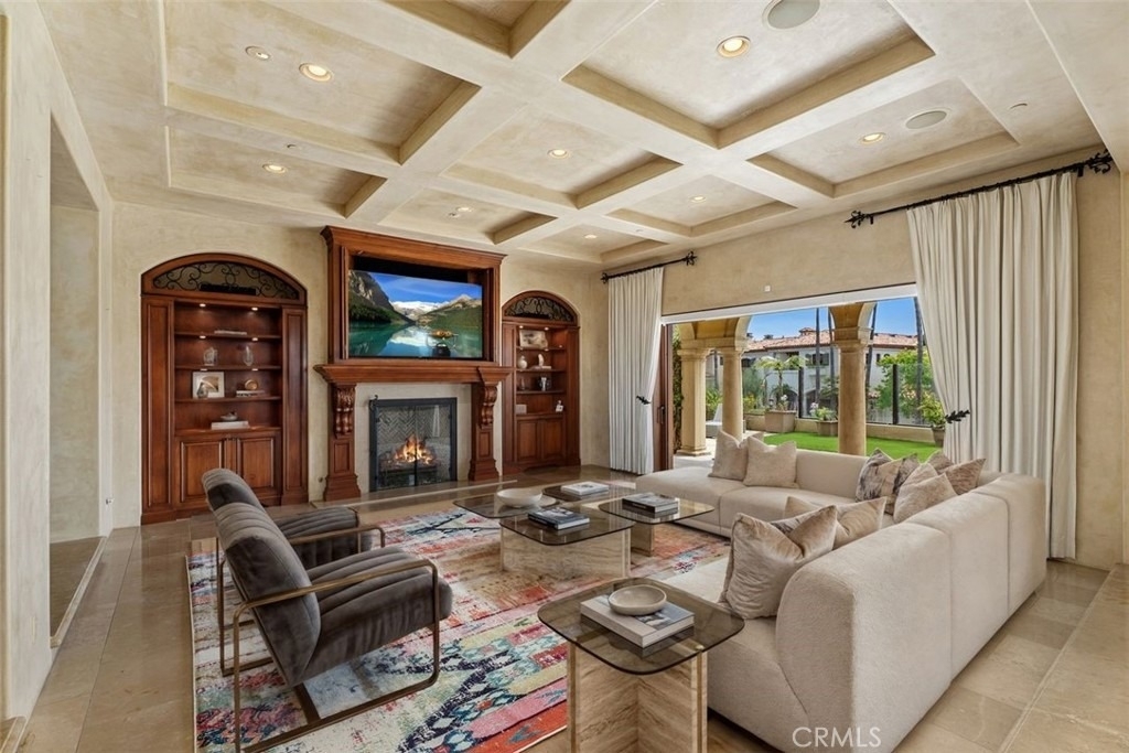 101 Ritz Cove - Photo 11