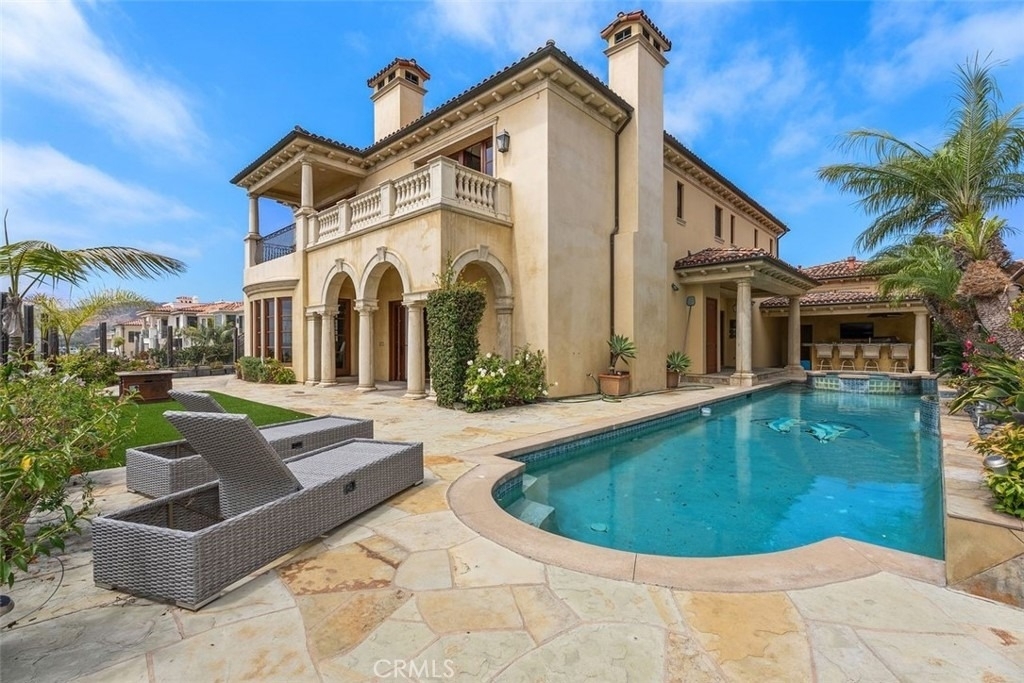101 Ritz Cove - Photo 4