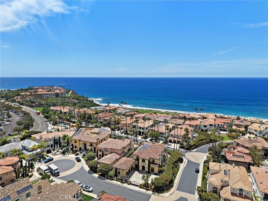 101 Ritz Cove - Photo 22