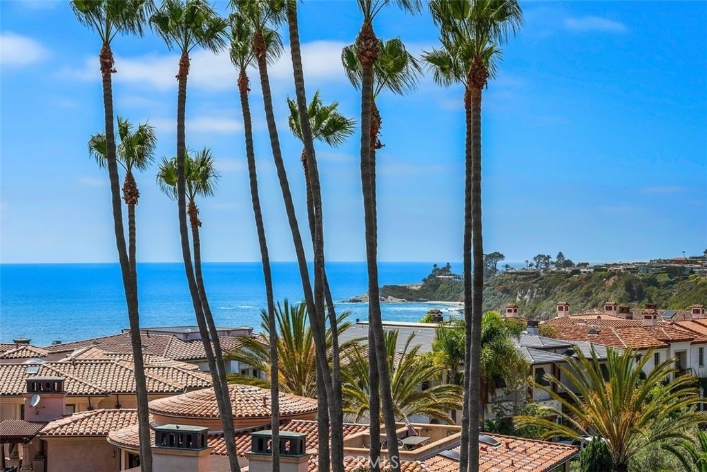101 Ritz Cove - Photo 3