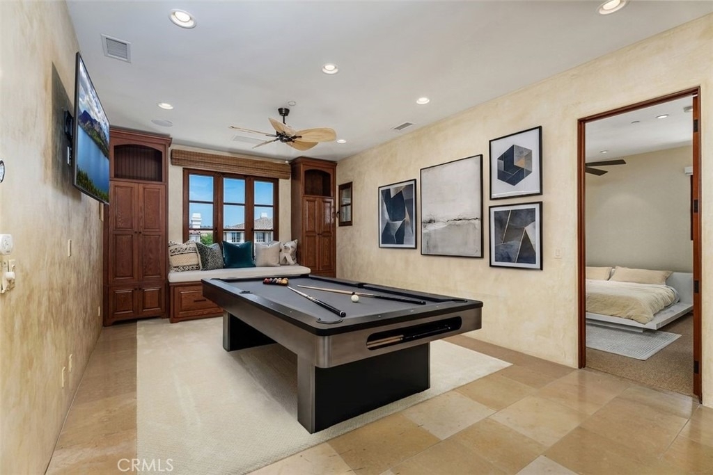 101 Ritz Cove - Photo 16