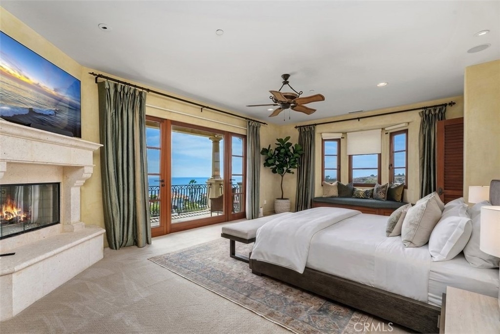 101 Ritz Cove - Photo 14