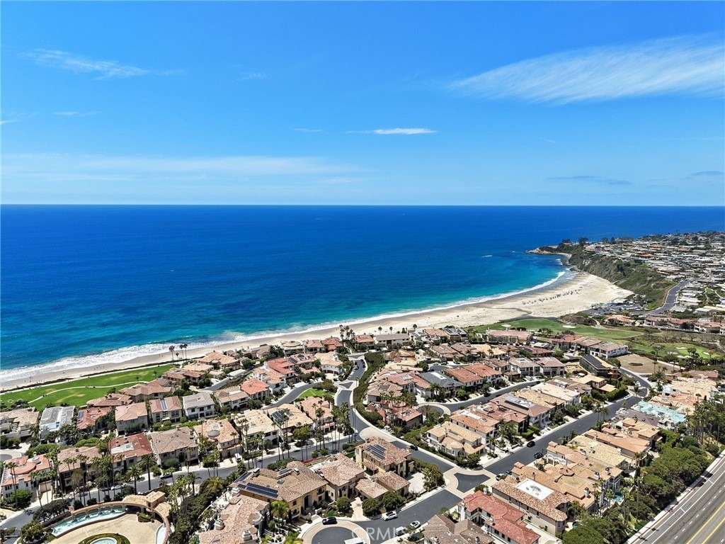 101 Ritz Cove - Photo 1