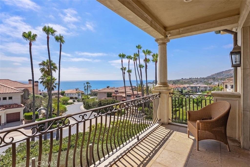 101 Ritz Cove - Photo 8
