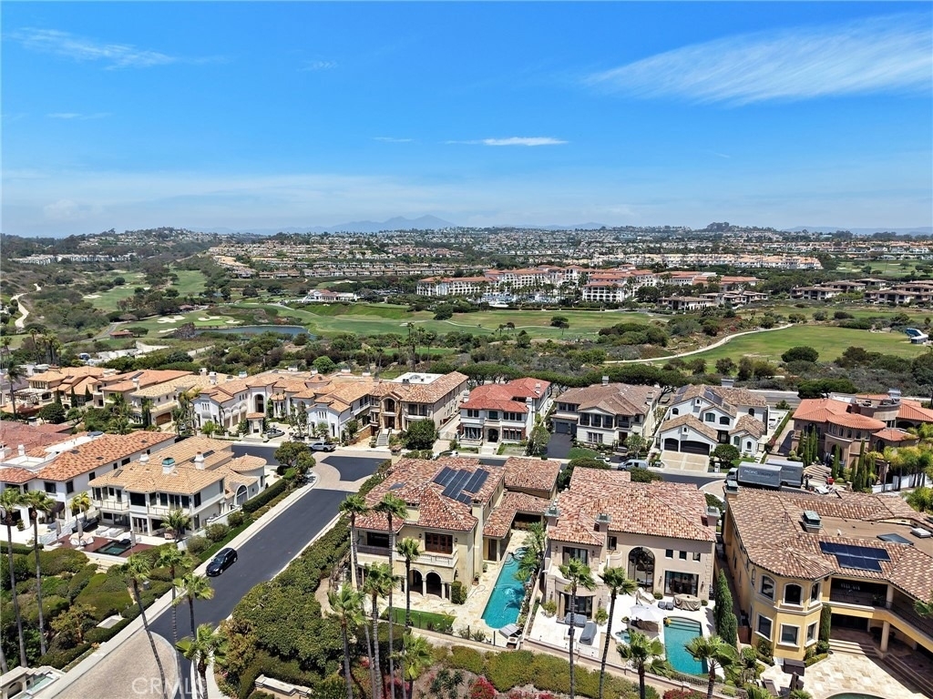 101 Ritz Cove - Photo 18