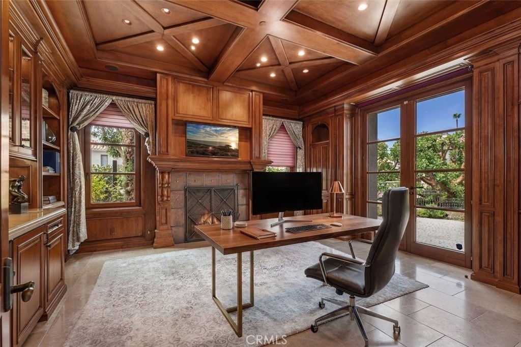 101 Ritz Cove - Photo 13