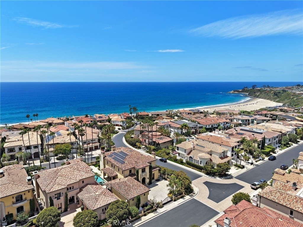 101 Ritz Cove - Photo 20