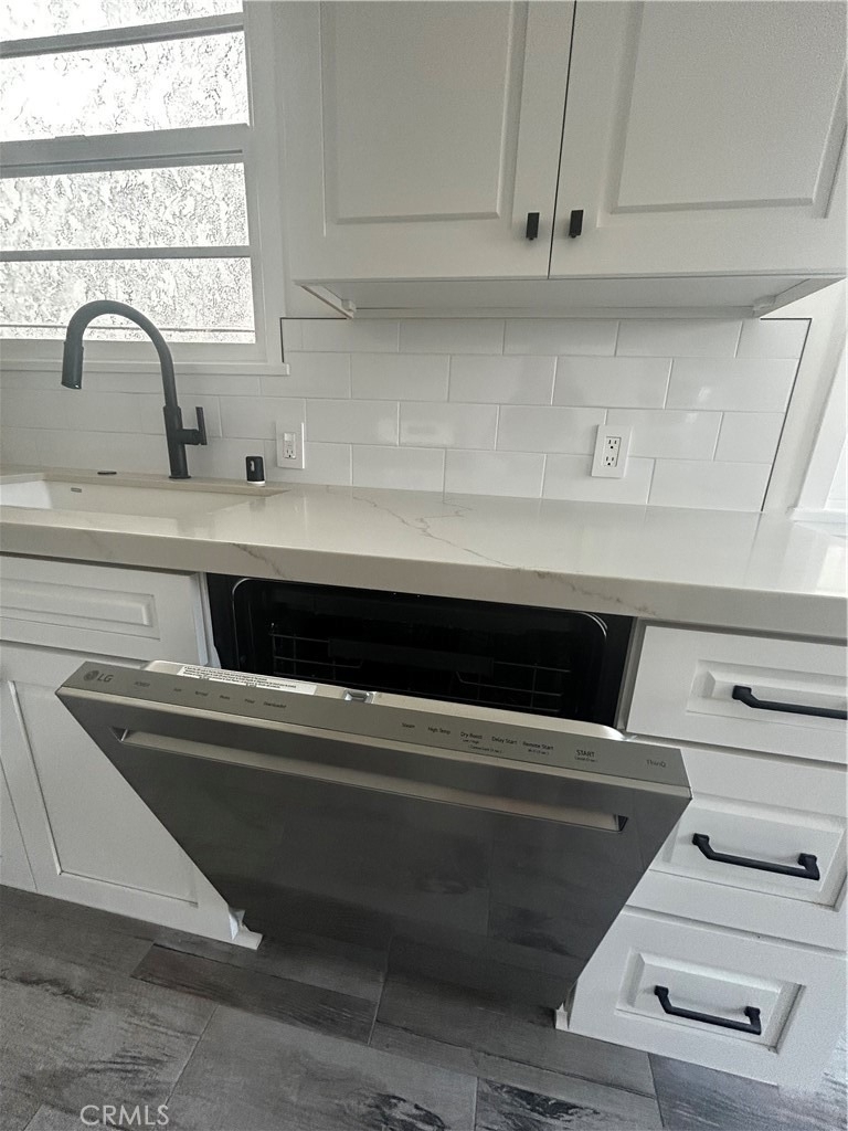 602 Begonia - Photo 5