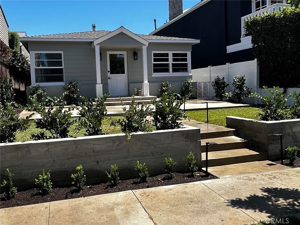 602 Begonia - Photo 0