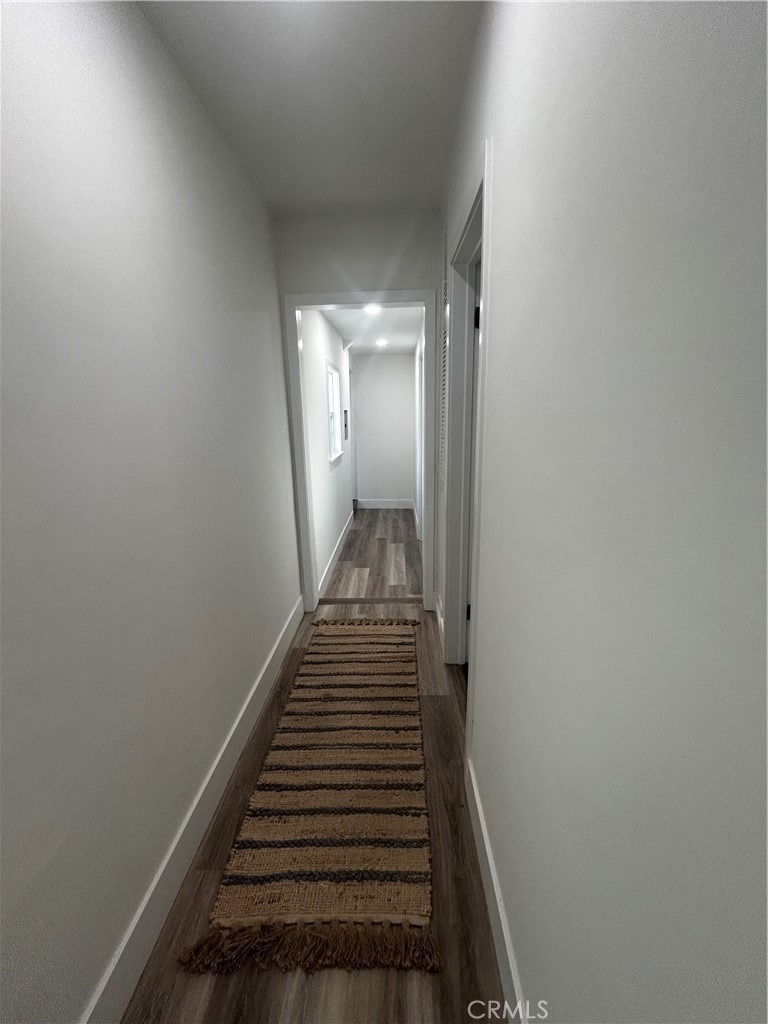 602 Begonia - Photo 9
