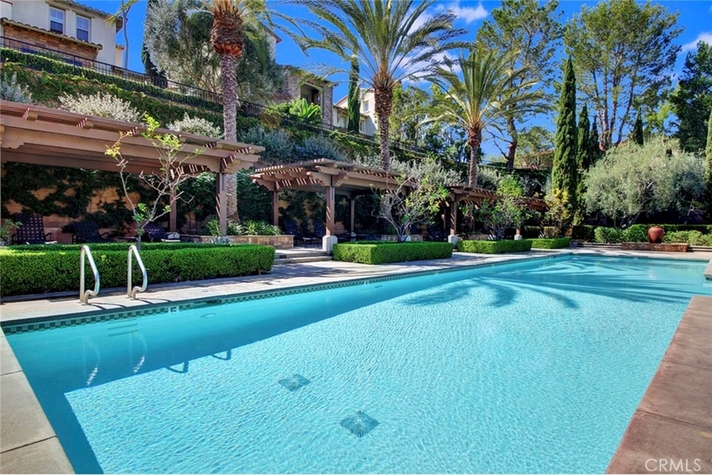 51 Mandria - Photo 1