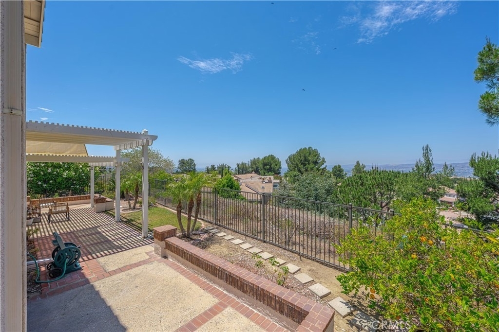 1011 S Mountcrest Court - Photo 39