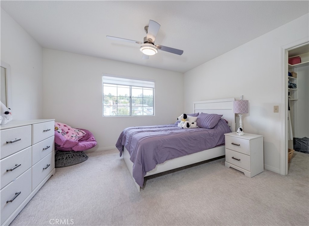 1011 S Mountcrest Court - Photo 34