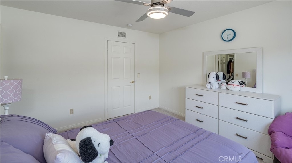 1011 S Mountcrest Court - Photo 35