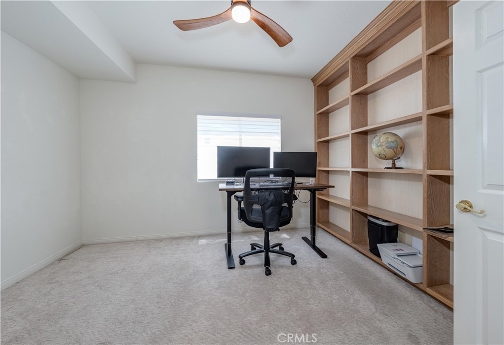 1011 S Mountcrest Court - Photo 14