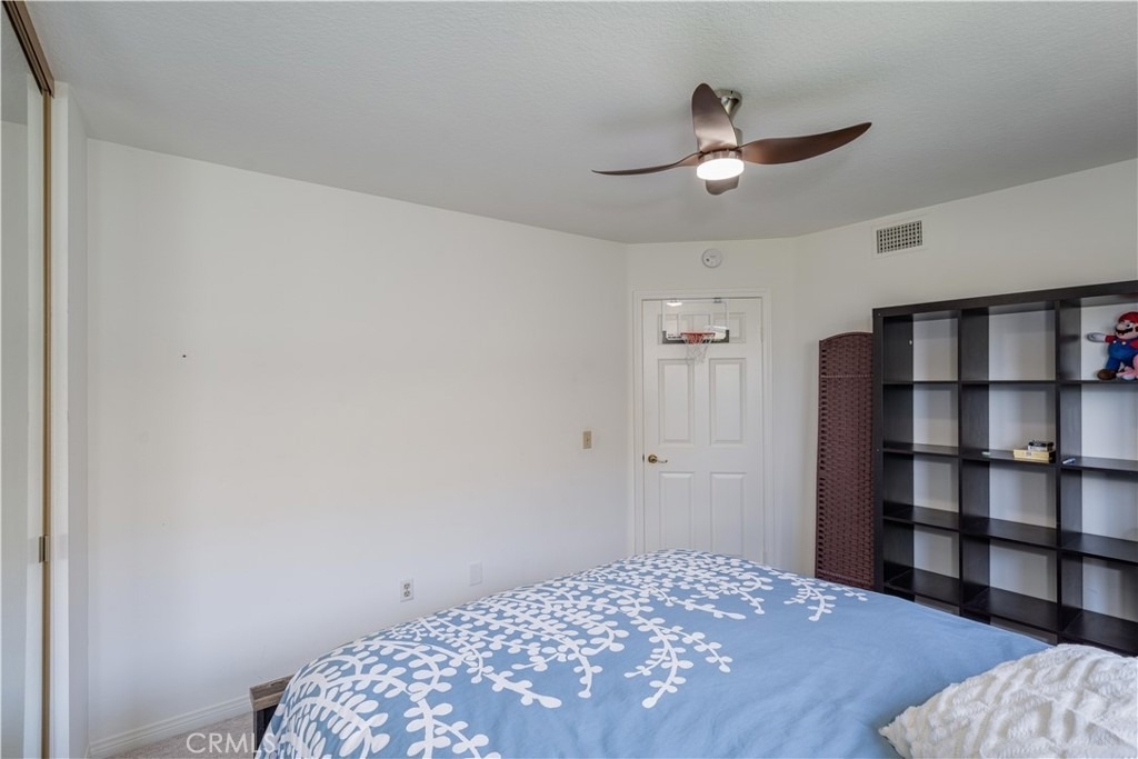 1011 S Mountcrest Court - Photo 30