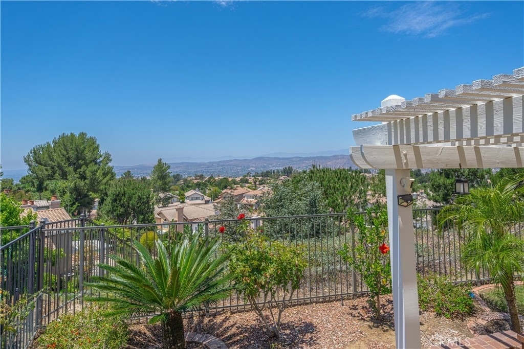 1011 S Mountcrest Court - Photo 41