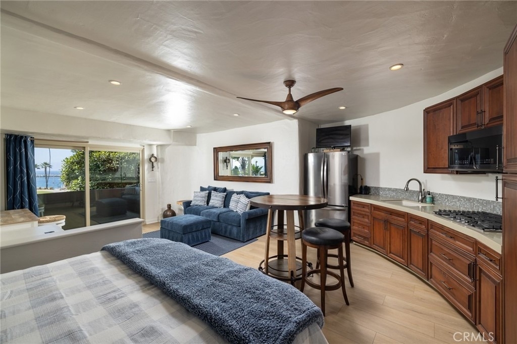 2901 Ocean Boulevard - Photo 24