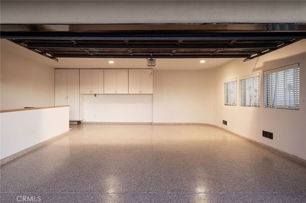 2901 Ocean Boulevard - Photo 33