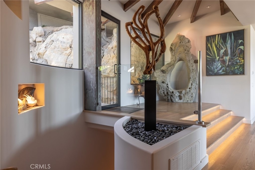 2901 Ocean Boulevard - Photo 3