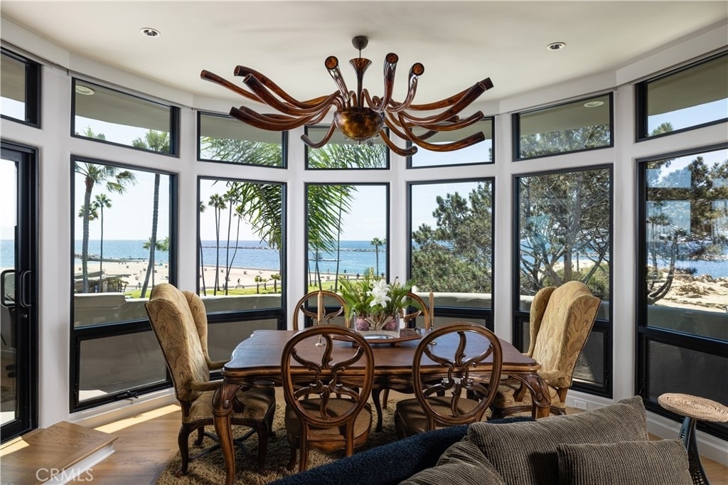 2901 Ocean Boulevard - Photo 10